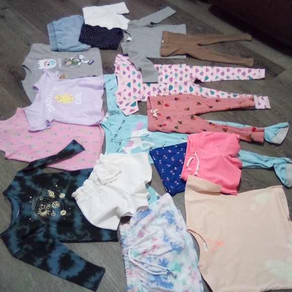 SOLD-SOLD - Picture 3 of 6